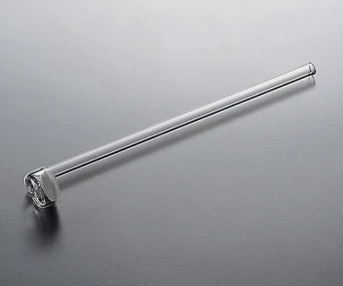 61-0057-08　注气管 (方形) G 1过滤器直径15 mm　CL0770-01-101