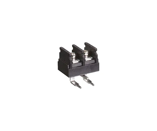 63-4797-70　OsadaOTB-751BL,2路PCB端子板　OTB-751BL-2P