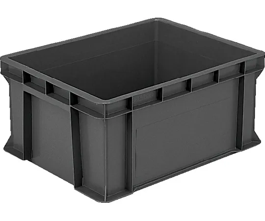 67-7316-29　Container 56 Dark Gray　67300900DG01