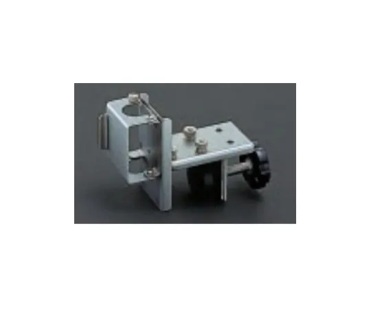 65-0571-19　冷却器夹具　CHC-2