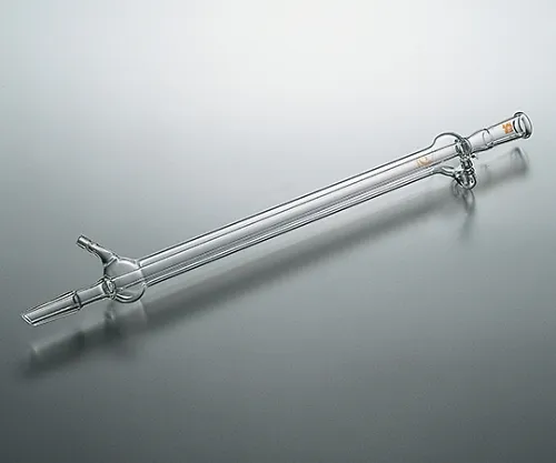 61-0020-06　西冷凝器200公厘，TS15/25　CL0012-01-10