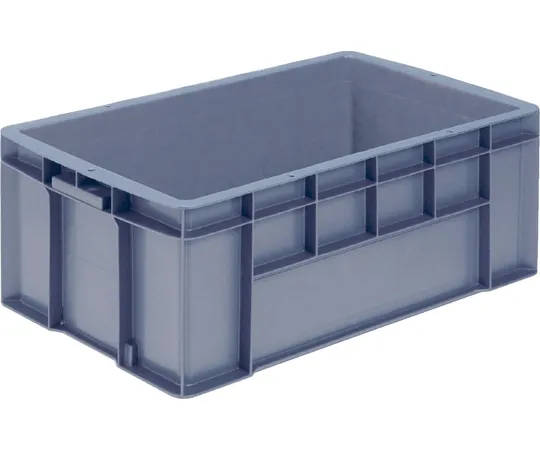 67-7316-14　Container 43 Dark Gray　67902600DG00