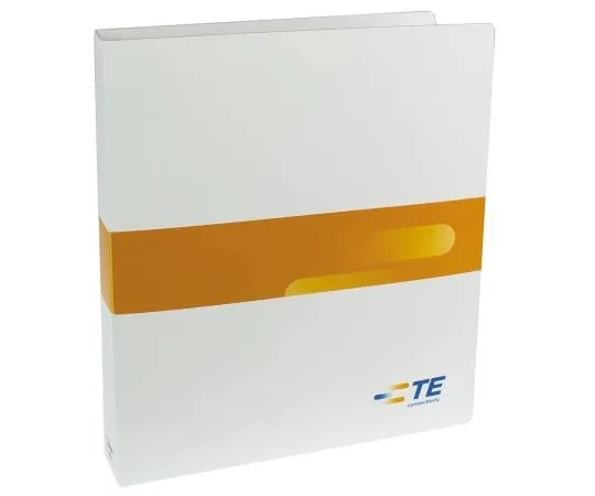 63-4744-78　TE Connectivity LR0204R 122电阻器套件，配有20个　RES KIT LR0204R