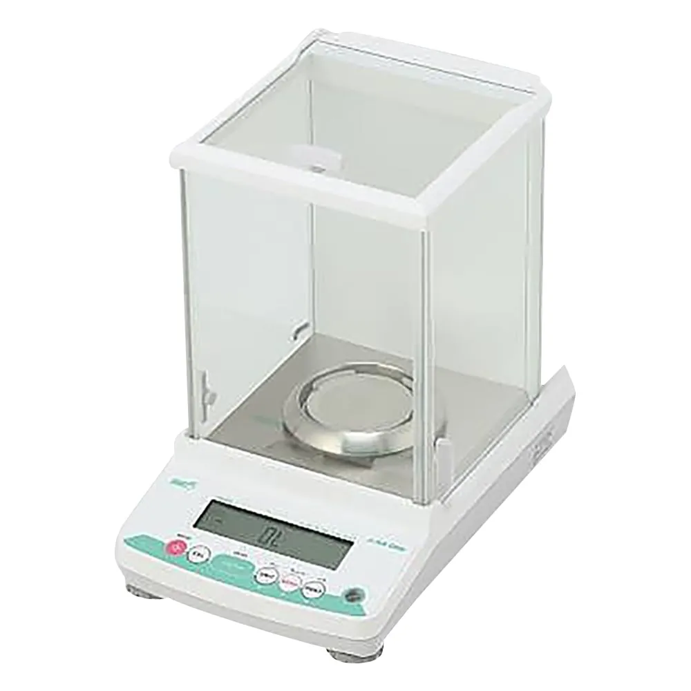 1-1726-01　［已停用］分析余额　ITX120