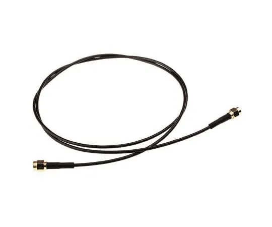 63-4688-22　TE连接  SMA到  SMARG174同轴电缆，50Ω　1337809-3