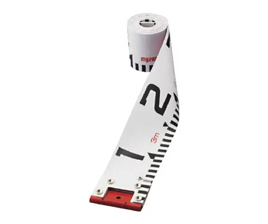 62-0039-66　［Discontinued］wide escape board　38831