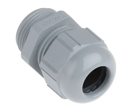 63-4795-58　Lapp Skintop ST PG13.5 Cable Gland, Polyamide,IP68　53015030