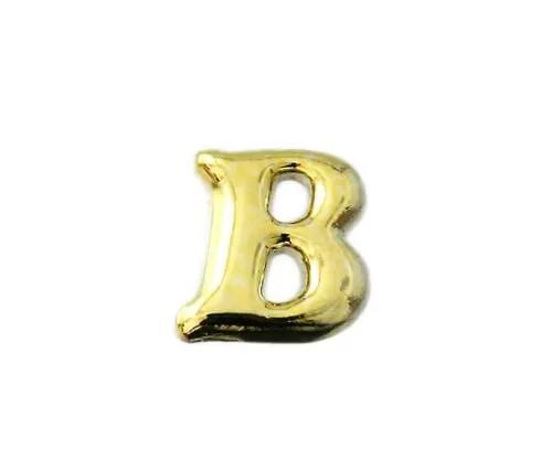 61-7421-09 金字元小B ABG15-B
