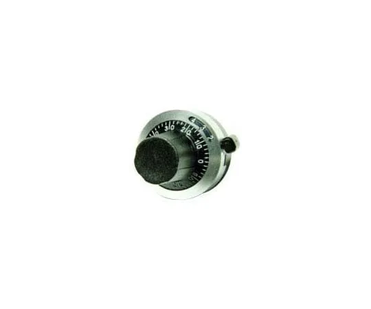 63-4690-14　TT Electronics/BI 2696Multi-turnDial, for use with 1/4 in Shaft　2696
