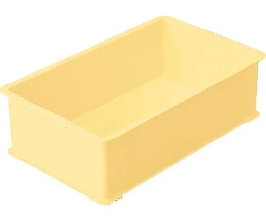 67-6592-71　Container G-5 Cream　20390900CL202