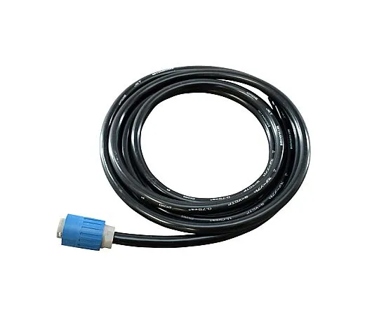 61-0492-61　焊接铁电源线　HS-802-17