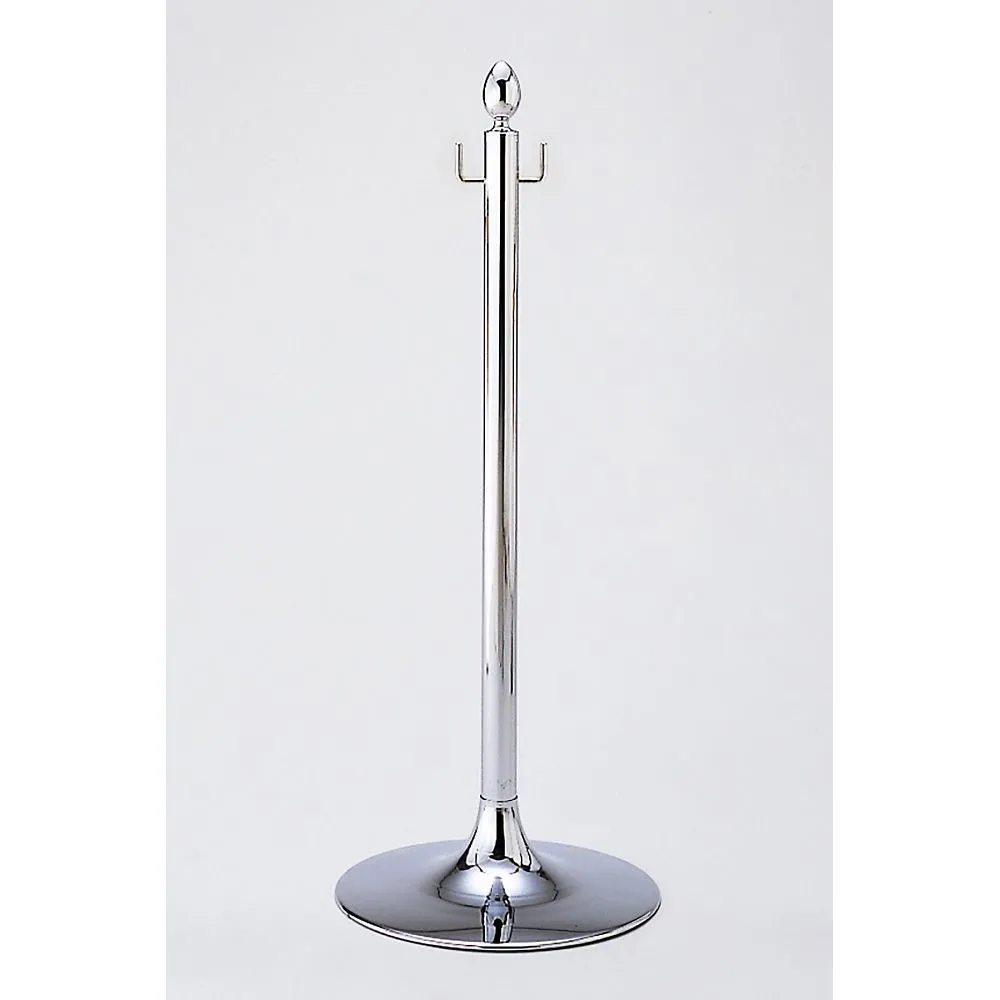 61-3436-83　［已停用］导引架导轨10-S　329102
