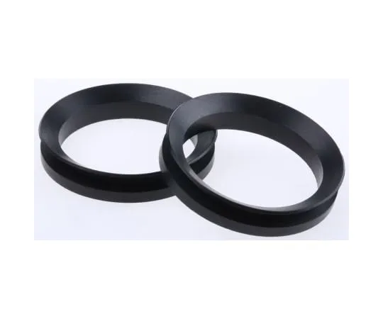 63-4652-83　RS PRO尼罗橡胶31 mm 41~44 mm,7.5mm　749-660