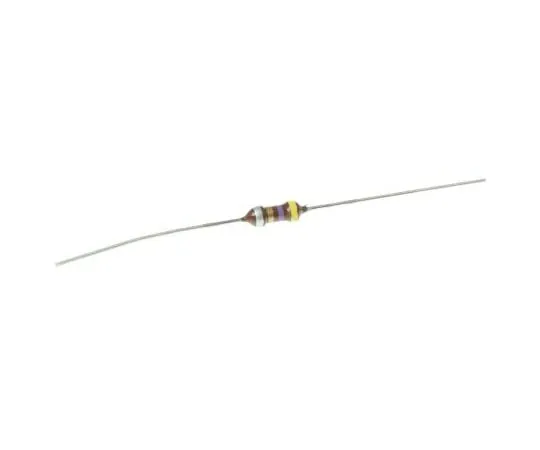 63-4721-06　EPCOS 4.7μH±10%铁素体导联， 大SRF:95MHz, Q:60,820mAIdc,340mΩRdc BC　B78108S1472K000