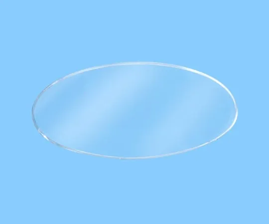 63-2983-09　［已停用］封面滑移Φ13 mm　83.1840.002