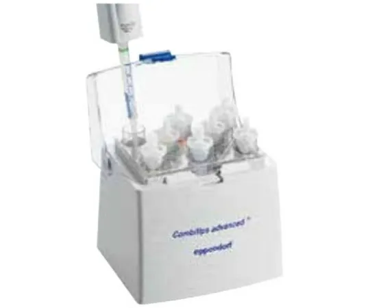 61-0168-39　［已停用］Combitip高级®机架　0030 089.758