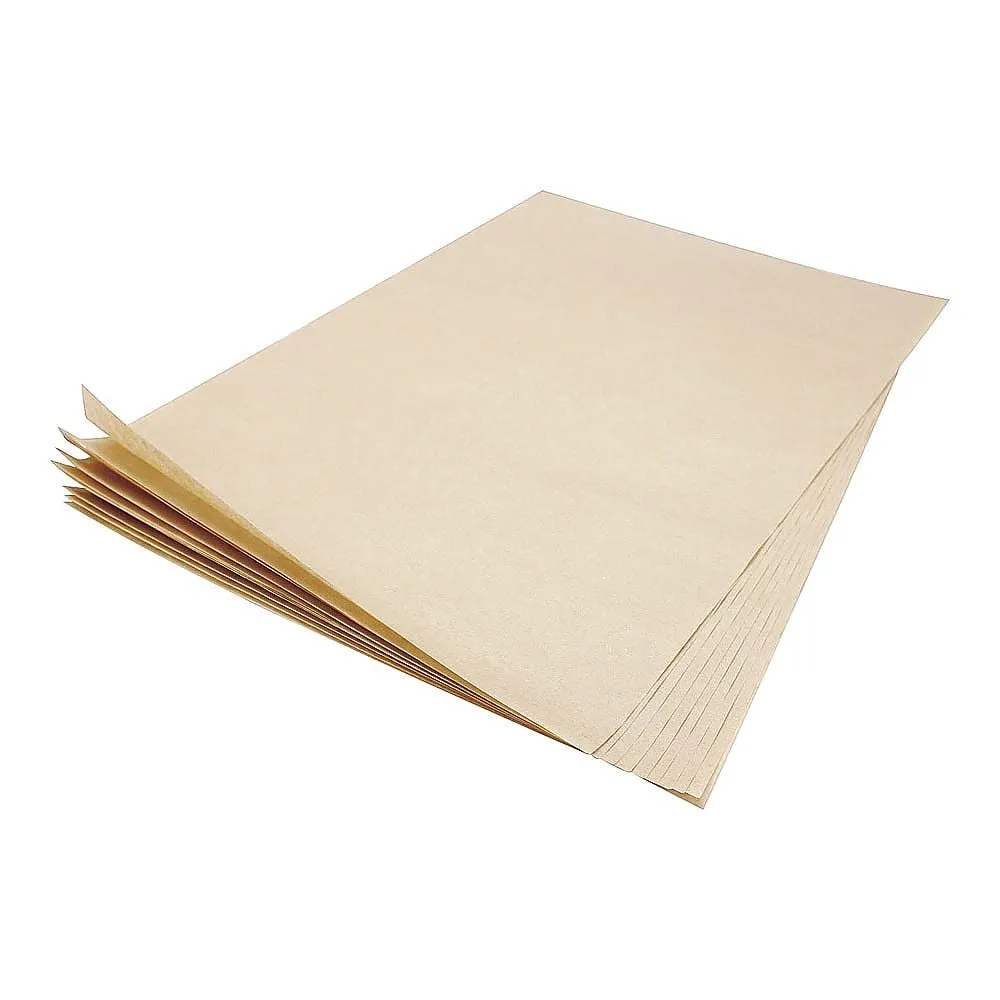63-5722-38　Sandwich Sheet 10 Pieces Included　WSV0801