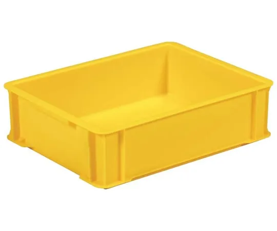 65-9011-72　Container #24-2D Yellow　20242200YE304