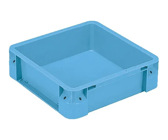 67-7315-42　Container C-2 Blue　20095600BLMAI