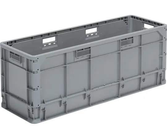 67-7316-93　Container TP394LJ Light Gray　21343102GL802