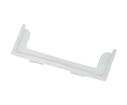 64-5052-35　Card Rack TC-1　FKTC1N