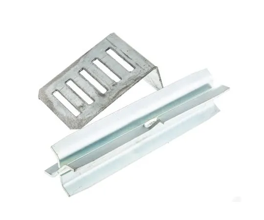 63-4796-80　RS PRO电缆架扩展985 mm (H) x 990 mm (L) x 345 mm (W)　448-5304