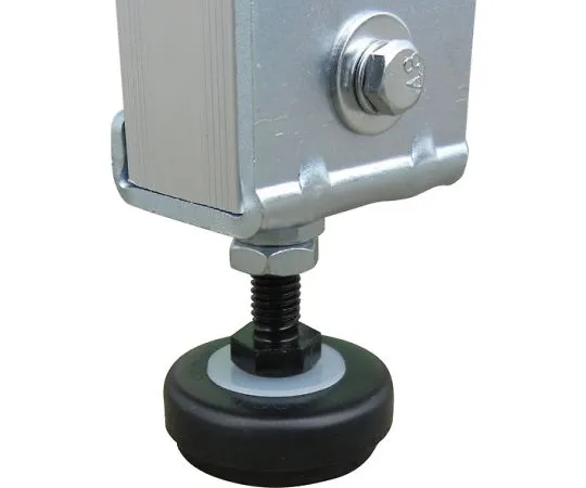 64-4279-48　Level Adjuster Set　CSBAJ1