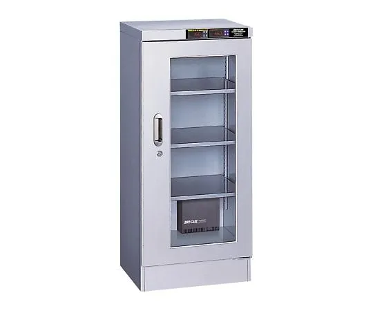 1-2919-41　［已停用］适用于低湿度440 x 448 x 988 mm的干式机柜R　TDC-160-PDX