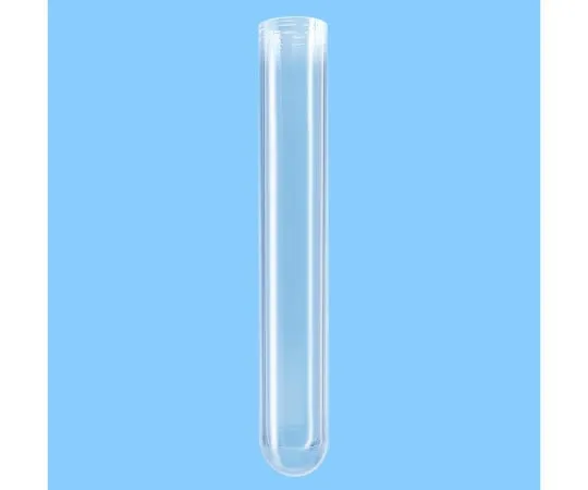 63-2976-77　环基试管11.5ml　55.466.005