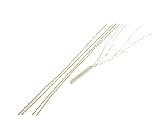 63-4741-20　RS PRO 4线PT100传感器， -50°C min+450°C max, 35 mm探针长度x 5 mm探针直径　237-1635
