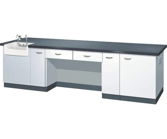 64-8239-20　教师实验台　LGT1-C30
