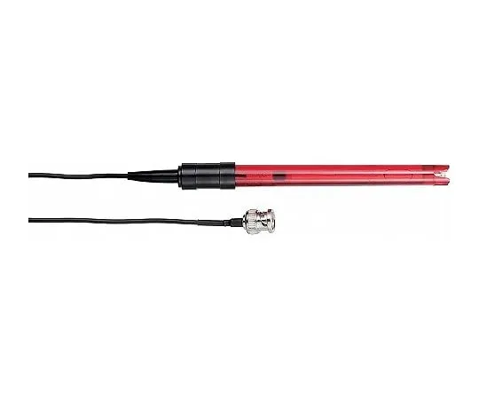 67-0340-23　ORP Sensor for IWC-5　ORP-14