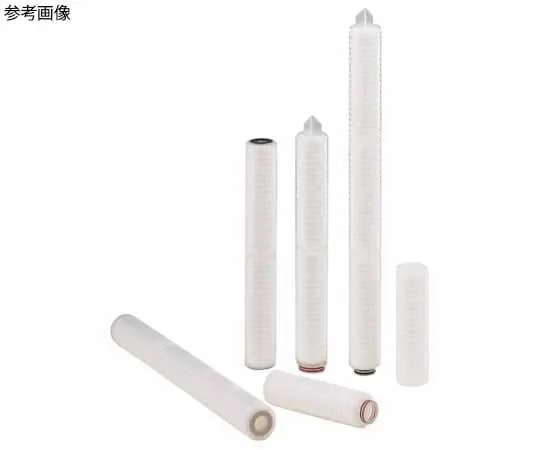 64-1018-08　墨盒过滤器TCSE-E010S-S1FE　224D1111
