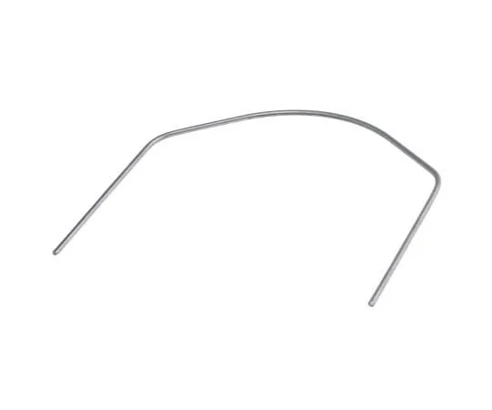 63-4664-78　RS PRO Rack Divide　121-2705