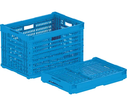 67-7101-54　Container P54A Blue　56081000BL504