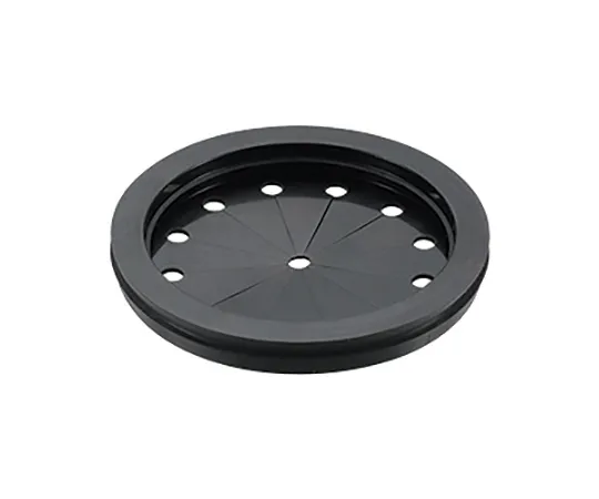 68-0507-75　Split Rubber　TO-194BKG