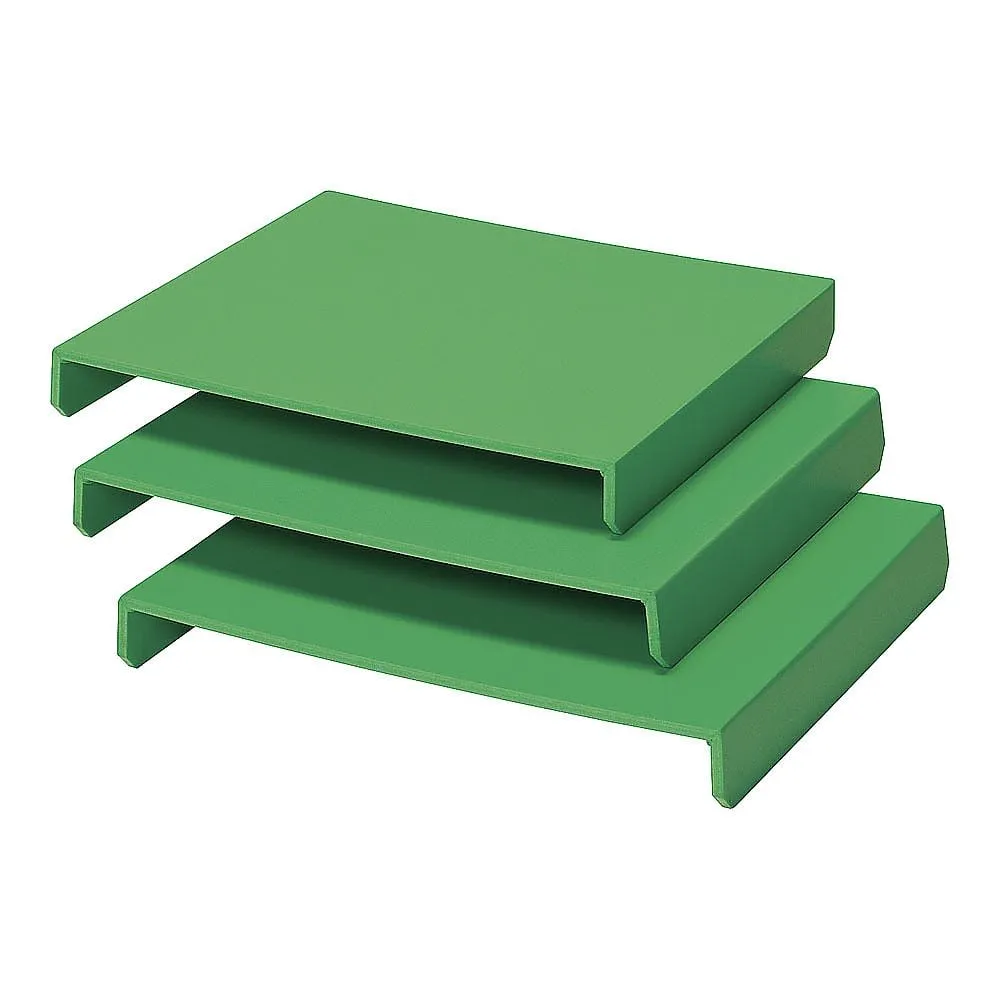 63-5692-41　Super HD Shelf Plate for Cool Bag RH-430 (3-Pack)　AKC5101