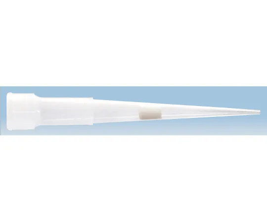 63-2979-65　［已停用］低保留过滤器前端20μL (机架)　70.760.219