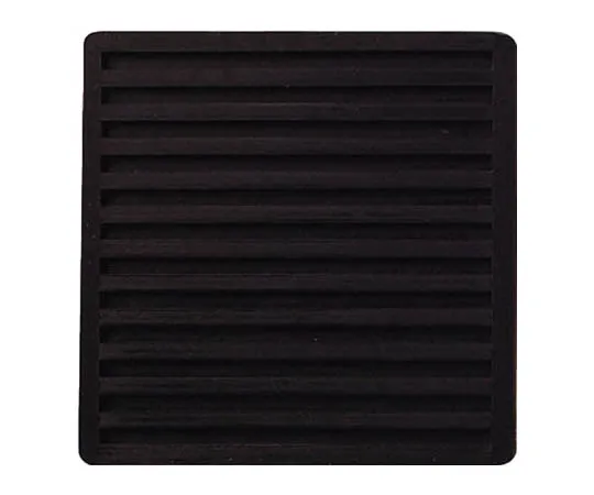 62-0124-56 CS Top 2 Snow Removal Working Stage Only 873-25