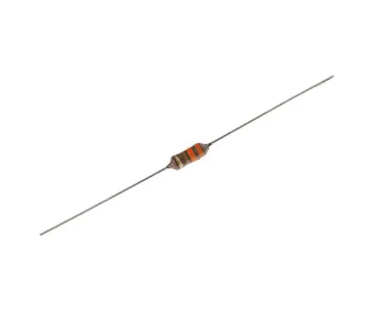 63-4721-19　EPCOS 330μH±5%铁素体导联， 大SRF:2.7 MHz, Q:70, 190 mA Idc,6.4ΩRdc BC　B78108S1334J000