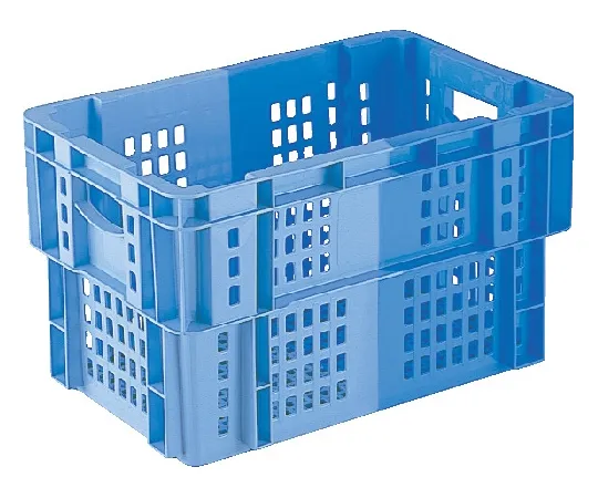 67-7225-44　SN Container C#37 Blue/Light Blue　10370400BL503BL511
