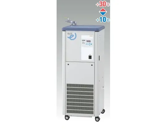 65-0569-37　冷却水循环器供水和纯净水用冷王牌　CA-1115B