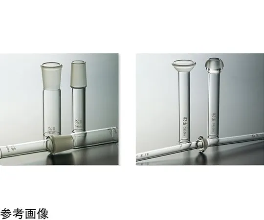 65-6826-82　Pipe Joint (Male) 10/30　1747-01