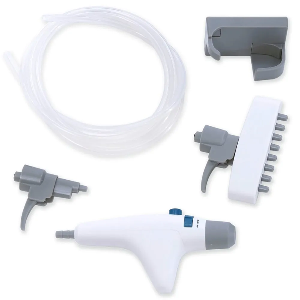 69-3001-94　Quick Flow Handle Kit -LTS　30551534