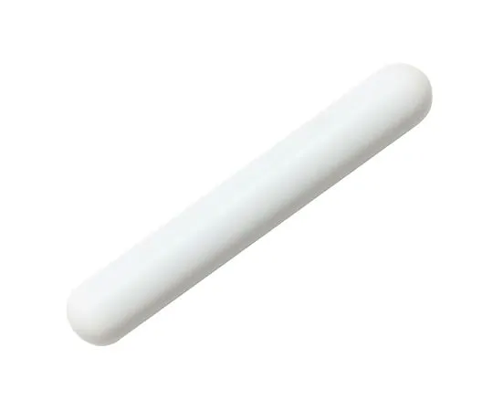 3-8588-01　［已停用］搅拌棒　F37120-1060