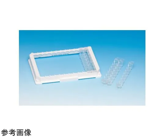 65-5640-33　Immuno Module F16 Maxi Soap 1 Box (Contains 80 Pieces x 4 Packs)　469914