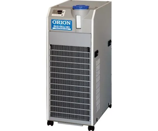64-8663-26　［已停用］UNIT COOLER　RKS1502J-MV