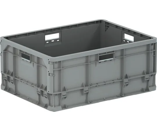 67-7316-98　Container TP463LJ Light Gray　21340105GL802