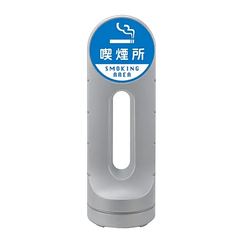 61-3439-24　［已停用］标准配备RSS125R-61　398261