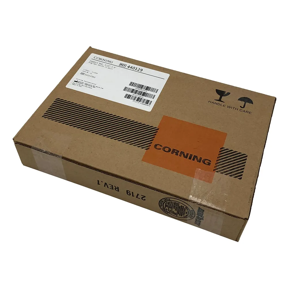 1-9459-05　PC-400D的支撑杆　440129